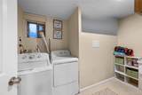 33 Manhasset Road - Photo 29