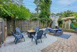 33 Manhasset Road - Photo 30