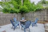 33 Manhasset Road - Photo 31