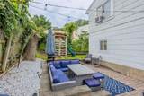33 Manhasset Road - Photo 32