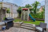 33 Manhasset Road - Photo 33