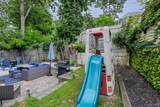 33 Manhasset Road - Photo 34