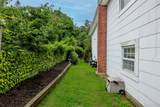 33 Manhasset Road - Photo 35