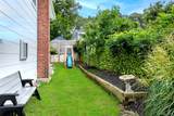 33 Manhasset Road - Photo 36