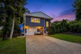 33 Manhasset Road - Photo 37