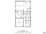 33 Manhasset Road - Photo 38