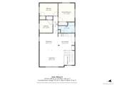 33 Manhasset Road - Photo 39