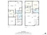33 Manhasset Road - Photo 40