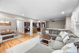 33 Manhasset Road - Photo 5