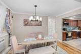 33 Manhasset Road - Photo 6