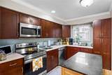 33 Manhasset Road - Photo 7