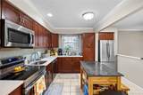 33 Manhasset Road - Photo 8