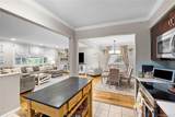 33 Manhasset Road - Photo 9