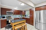 33 Manhasset Road - Photo 10