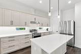 8146 Tropicaire - Photo 13