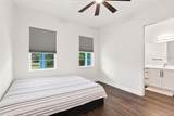 8146 Tropicaire - Photo 17