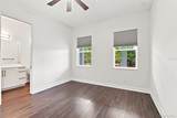 8146 Tropicaire - Photo 20