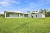 8146 Tropicaire - Photo 3