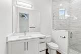 8146 Tropicaire - Photo 21