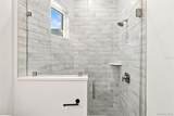 8146 Tropicaire - Photo 22