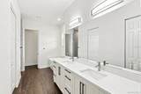 8146 Tropicaire - Photo 24