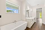 8146 Tropicaire - Photo 25
