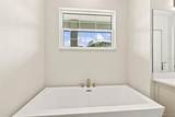 8146 Tropicaire - Photo 26