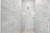 8146 Tropicaire - Photo 27