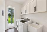 8146 Tropicaire - Photo 28