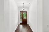 8146 Tropicaire - Photo 4