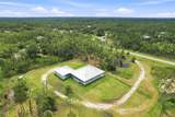 8146 Tropicaire - Photo 34