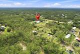8146 Tropicaire - Photo 35