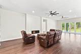 8146 Tropicaire - Photo 5