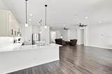 8146 Tropicaire - Photo 9