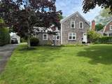 21 Elm Street - Photo 1