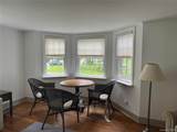21 Elm Street - Photo 11