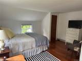 21 Elm Street - Photo 12