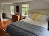 21 Elm Street - Photo 13
