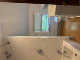 21 Elm Street - Photo 14