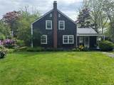 21 Elm Street - Photo 15