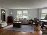 21 Elm Street - Photo 3