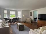 21 Elm Street - Photo 4