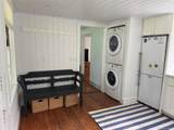 21 Elm Street - Photo 7