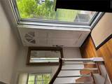21 Elm Street - Photo 9