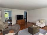 21 Elm Street - Photo 10