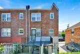 561 Logan Avenue - Photo 2