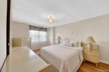 561 Logan Avenue - Photo 6