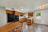 561 Logan Avenue - Photo 7