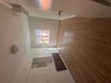 48-05 58Th Street - Photo 4