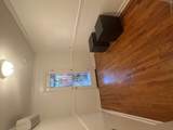 48-05 58Th Street - Photo 5
